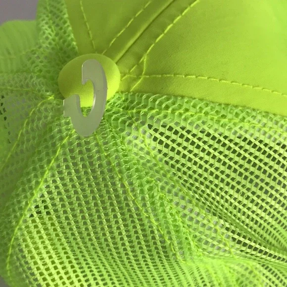 ✨Sold✨Trucker Hat Rural King America’s Farm Home Store Baseball Style Unisex - Picture 4 of 7